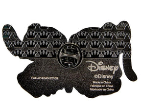 Disney Stitch and Angel Blind Box Enamel Pin | Single Pin