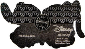 Disney Stitch and Angel Blind Box Enamel Pin | Single Pin