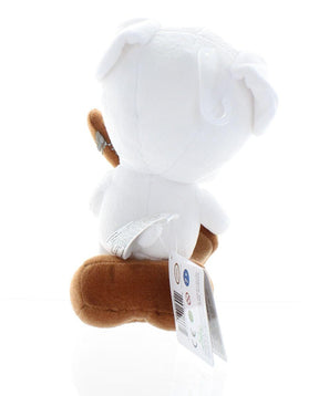 Animal Crossing 8" Plush K.K. Slider