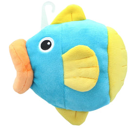 Kirby Adventure All Star 6 Inch Plush Collection | Kine