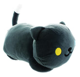 Neko Atsume: Kitty Collector 15" Plush: Pepper