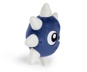 Kirby All Star Collection 7 Inch Plush | Gordo
