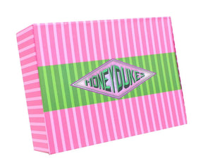 Harry Potter Honeydukes 4-Piece Eraser Set