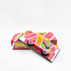 Back to the Future 2-Inch Desktop Model Hoverboard
