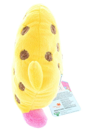 Shopkins 8" Plush: Kookie Cookie