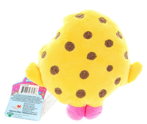Shopkins 8" Plush: Kookie Cookie