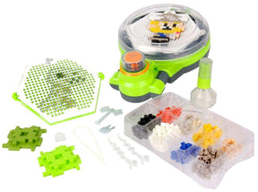 Qixels Turbo Dryer