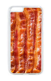 Bacon IPhone 6 Case