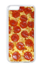 Pizza IPhone 6 Case