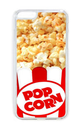 Popcorn IPhone 6 Case