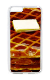 Waffle IPhone 6 Case