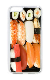 Sushi IPhone 6 Case