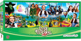 Wizard of Oz Pano 1000 Piece Panoramic Jigsaw Puzzle