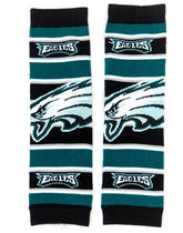 Philadelphia Eagles NFL Baby Leggings