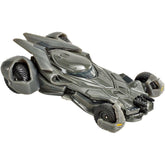 Hot Wheels 1:50 Batman v Superman Batmobile