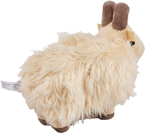 Minecraft 8 Inch Plush | Goat