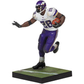 Minnesota Vikings McFarlane NFL Series 34 Figure: Adrian Peterson