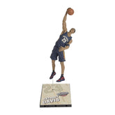 New Orleans Pelicans NBA Series 27 Action Figure: Anthony Davis