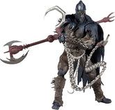 Spawn 7 Inch Action Figure | Raven Spawn
