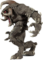 Spawn 12 Inch Mega Action Figure | Violator
