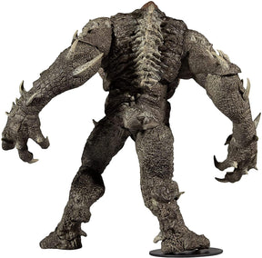 Spawn 12 Inch Mega Action Figure | Violator