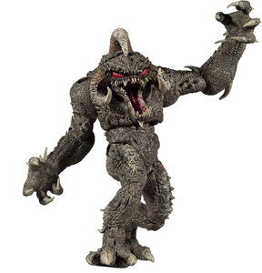 Spawn 12 Inch Mega Action Figure | Violator