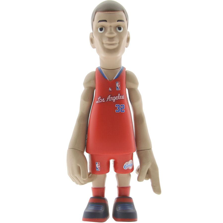 Mindstyle NBA Series 2 Los Angeles Clippers' Blake Griffin Vinyl Figure