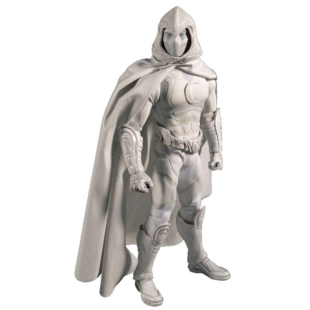 Marvel One12 Collective Action Figure | Moon Knight