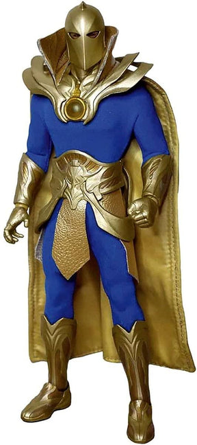 DC Comics One12 Collective 6 Inch Action Figure | Dr. Fate