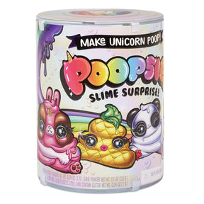 Poopsie Slime Surprise Poop Pack Series 1 - One Random