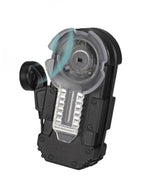SpyX Micro Listener