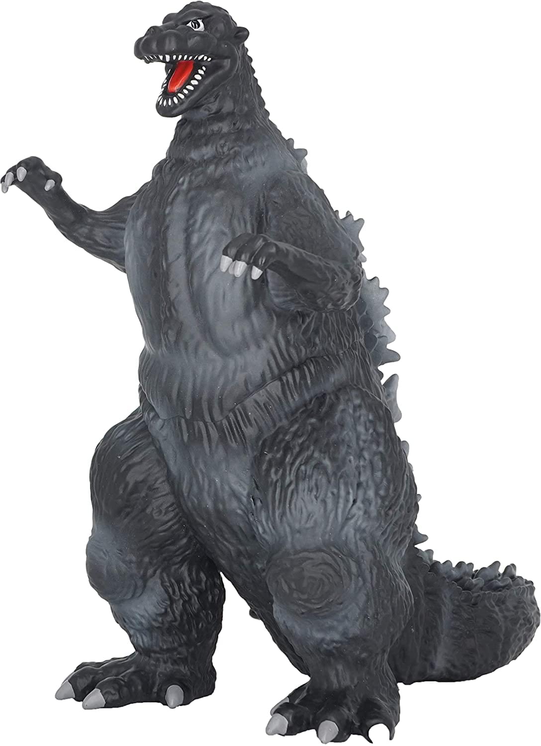 Godzilla Classic 11 Inch PVC Figural Bank