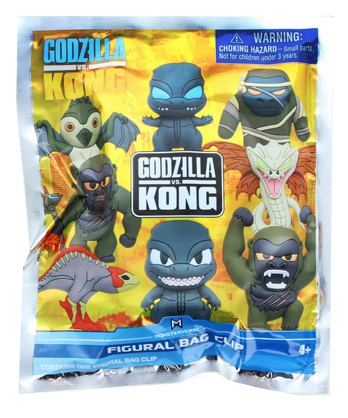 Hype creations - Godzilla Vs Kong Chip bags and water bottle labels 🤩 # godzilla #kingkong #chipbags #labels #custommade #hypecreations