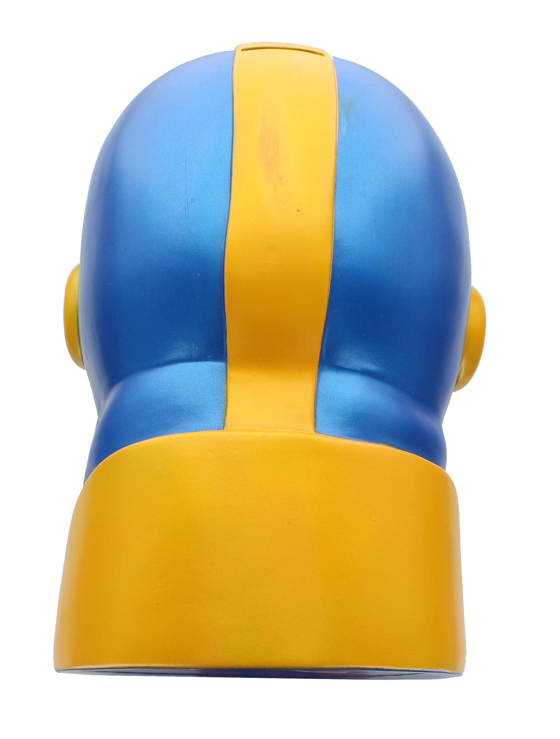Marvel Thanos 10" Vinyl Head Bank