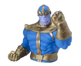Marvel Comics Thanos with Infinity Gauntlet Plastic Bust Bank