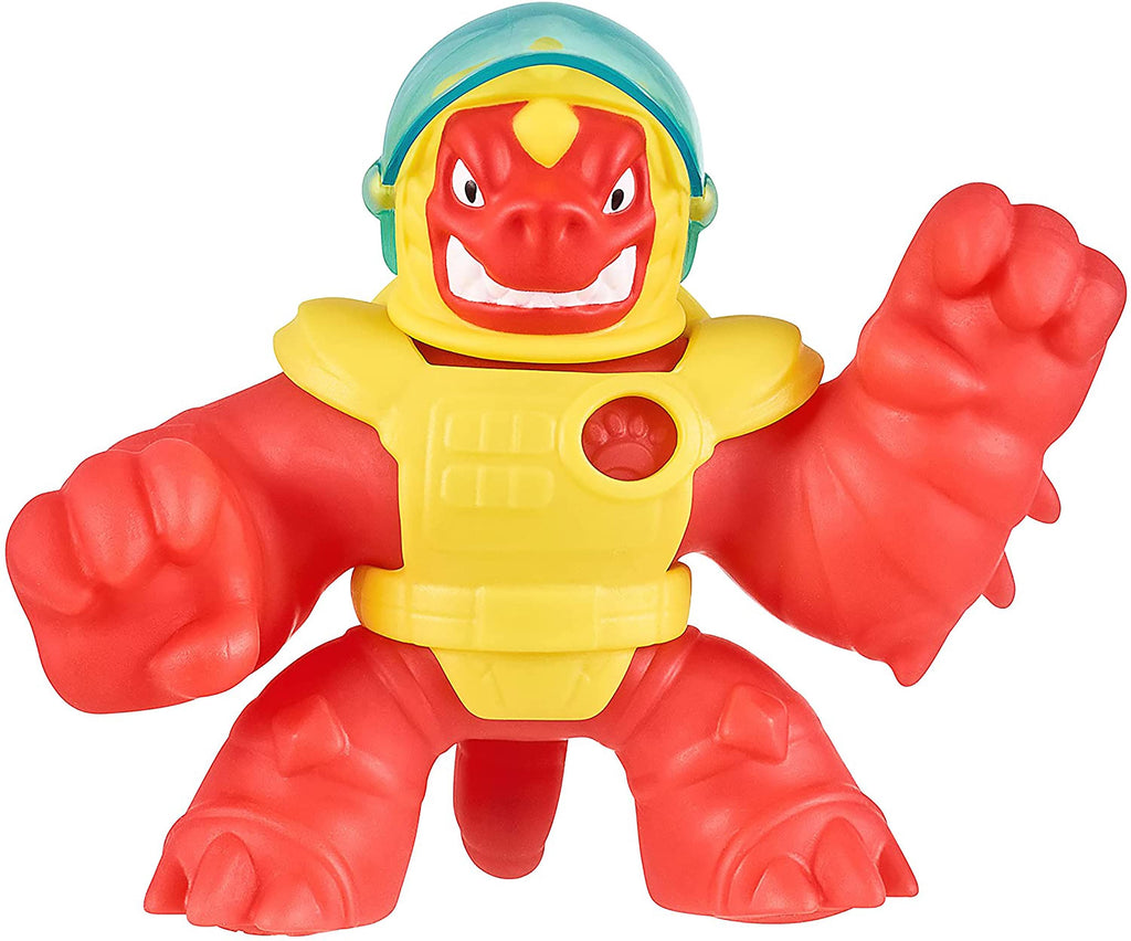 goo jit zu galaxy attack セット Goo Jit Zu Galaxy Attack Full Set! In Hand | eBay