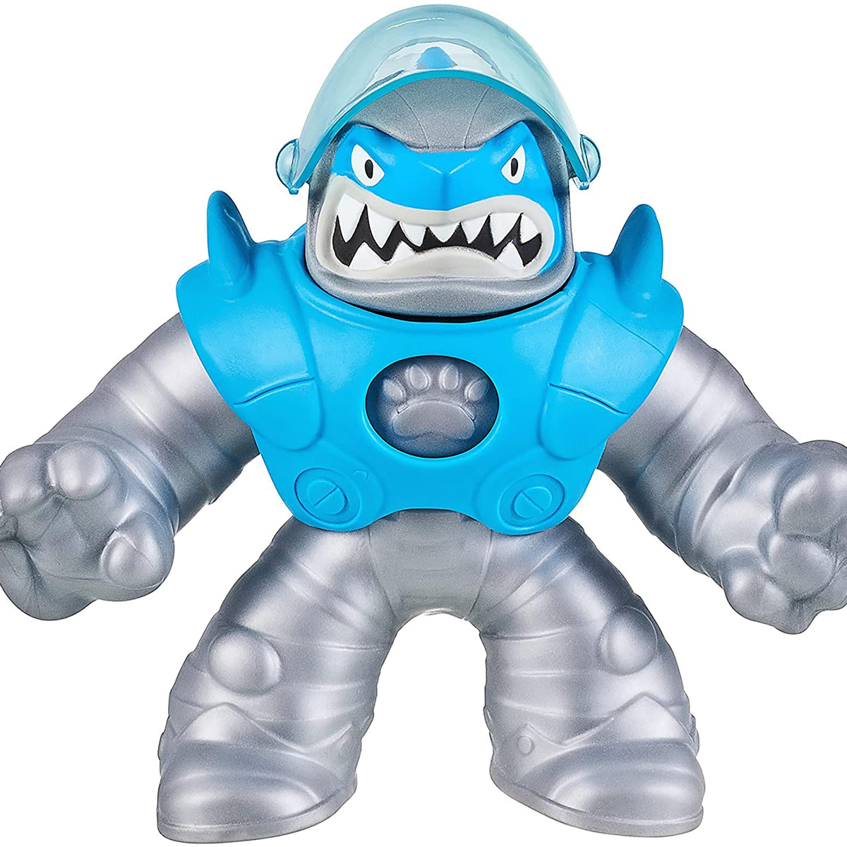 TRASH GOODZ 宇宙人間 SPACE HUMAN GOEKAIJU TRASH GOODZ 宇宙人間 SPACE HUMAN GOEKAIJU