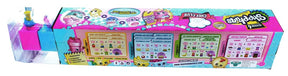 Shopkins Season 6 Chef Club Megapack