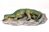 Apatosaurus Resin Replica Dinorama
