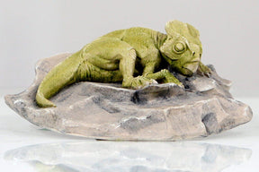Protoceratops Resin Replica Dinorama