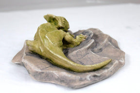Protoceratops Resin Replica Dinorama