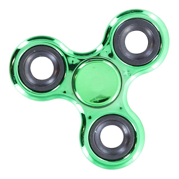 その他 fidget spinner MSE-FDG7210_PR-CA_grande.jpg?v