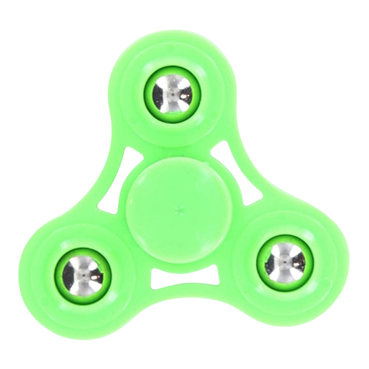 その他 fidget spinner MSE-FDG7223_GRN-