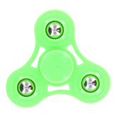 Flip Fidget Spinner | Green