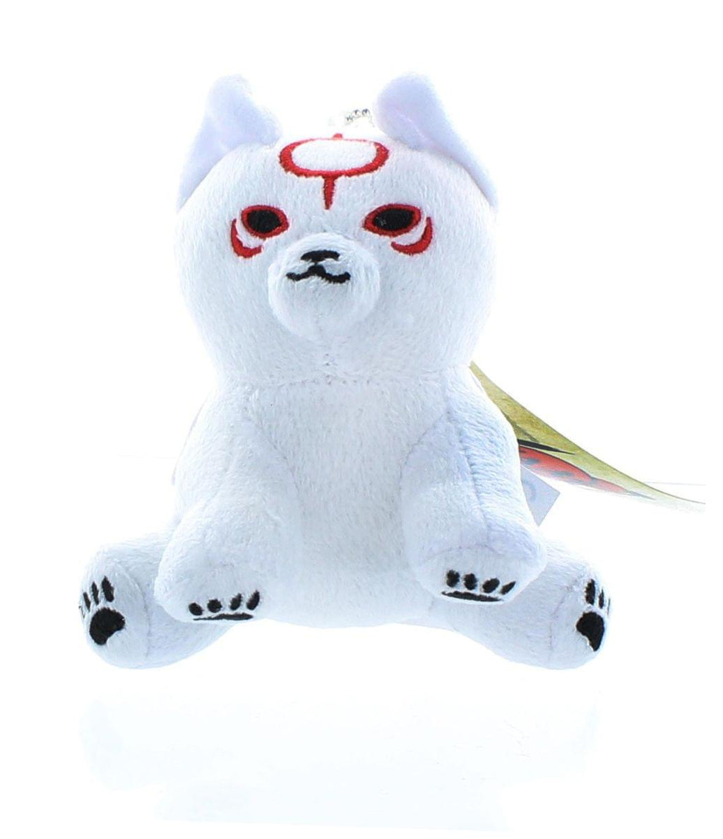Okamiden 4