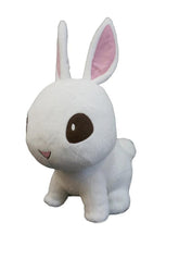 Harvest Moon 12" Plush Snow Rabbit