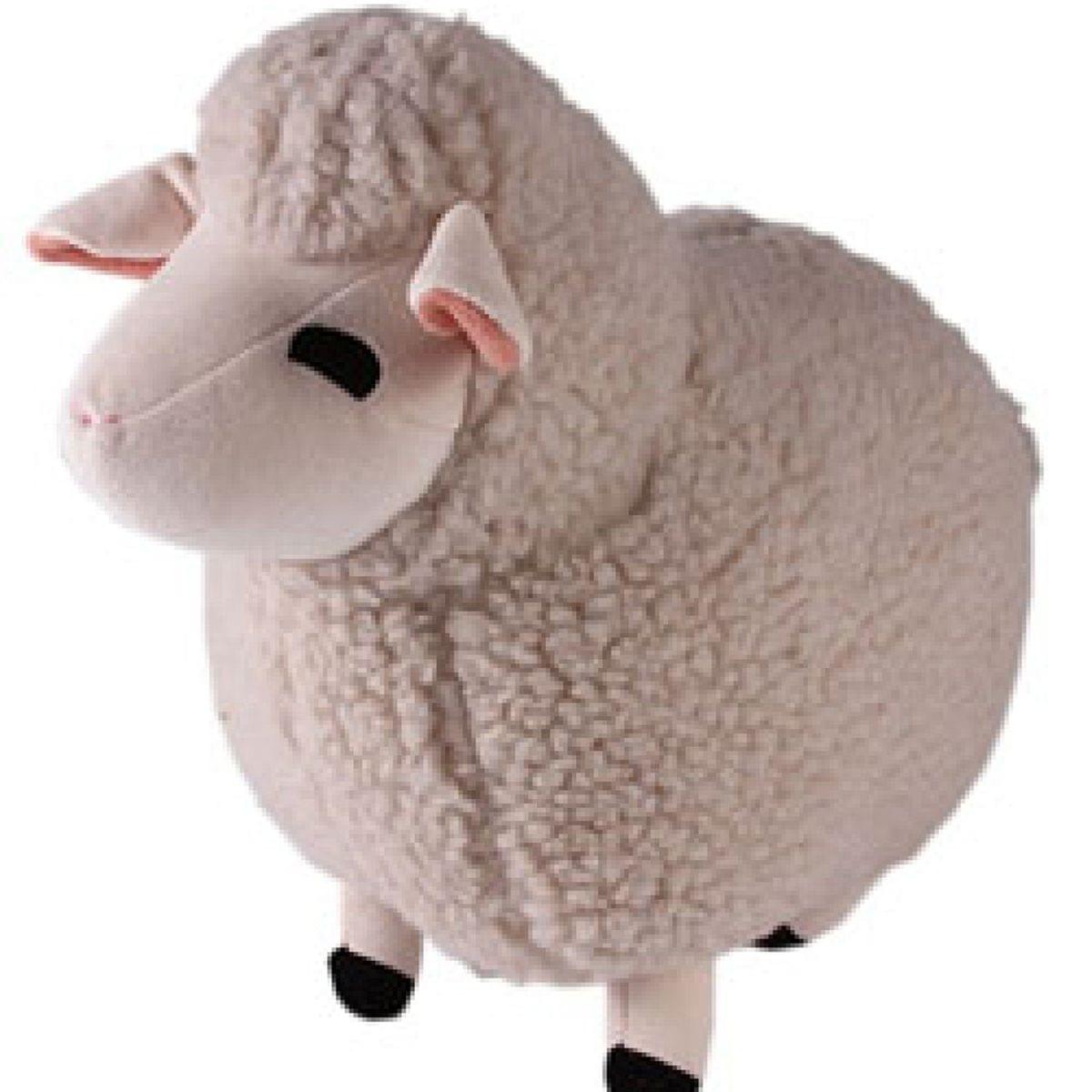 Harvest Moon 12" Plush Sheep