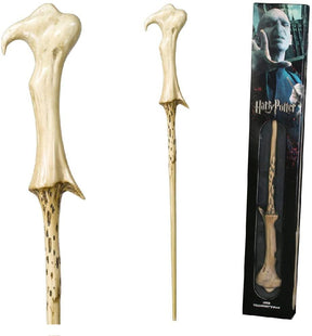 Harry Potter Wand Replica | Voldemort