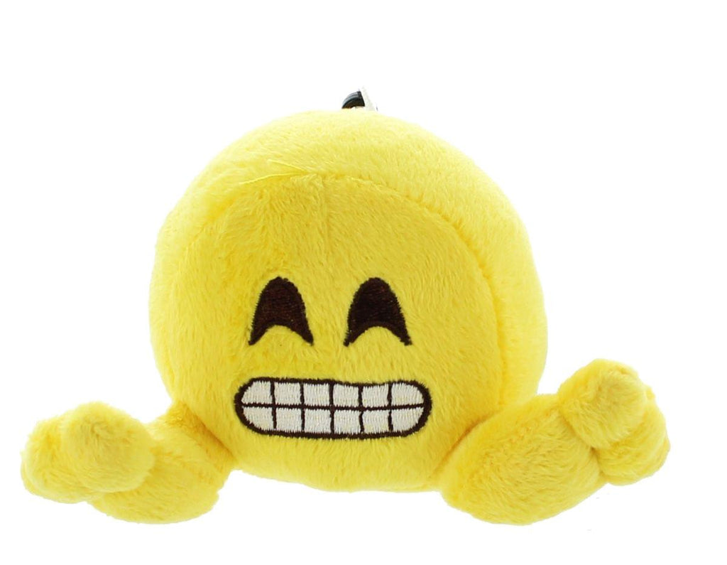 【smily】 NBK-00615_GRIN-CA_26e8f312-