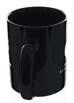 Bates Motel "(No) Vacancy" Coffee Mug